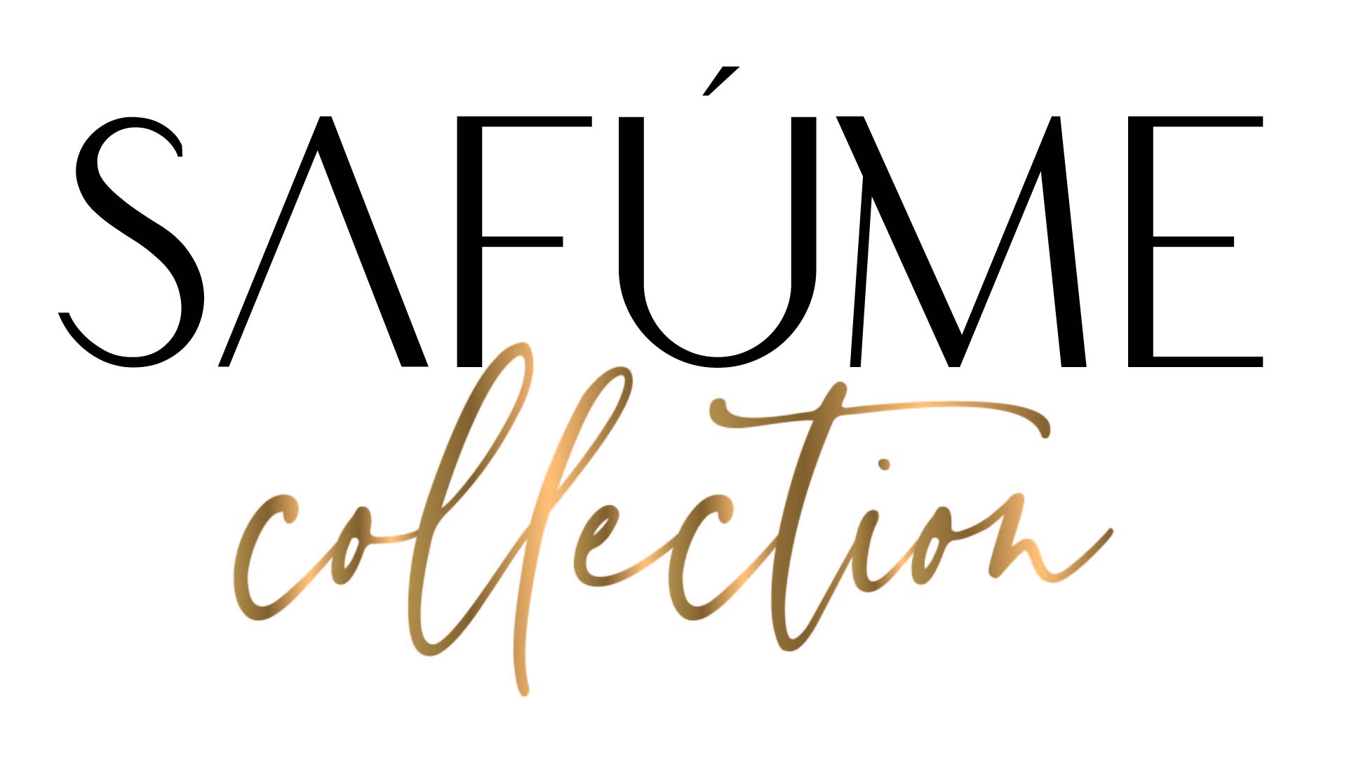 Safume Collection